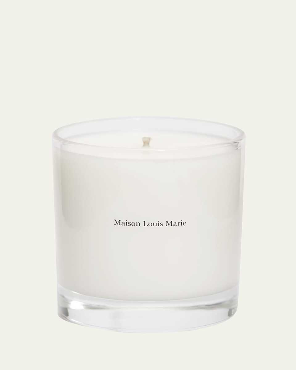 No.13 Nouvelle Vague Candle, 241 g